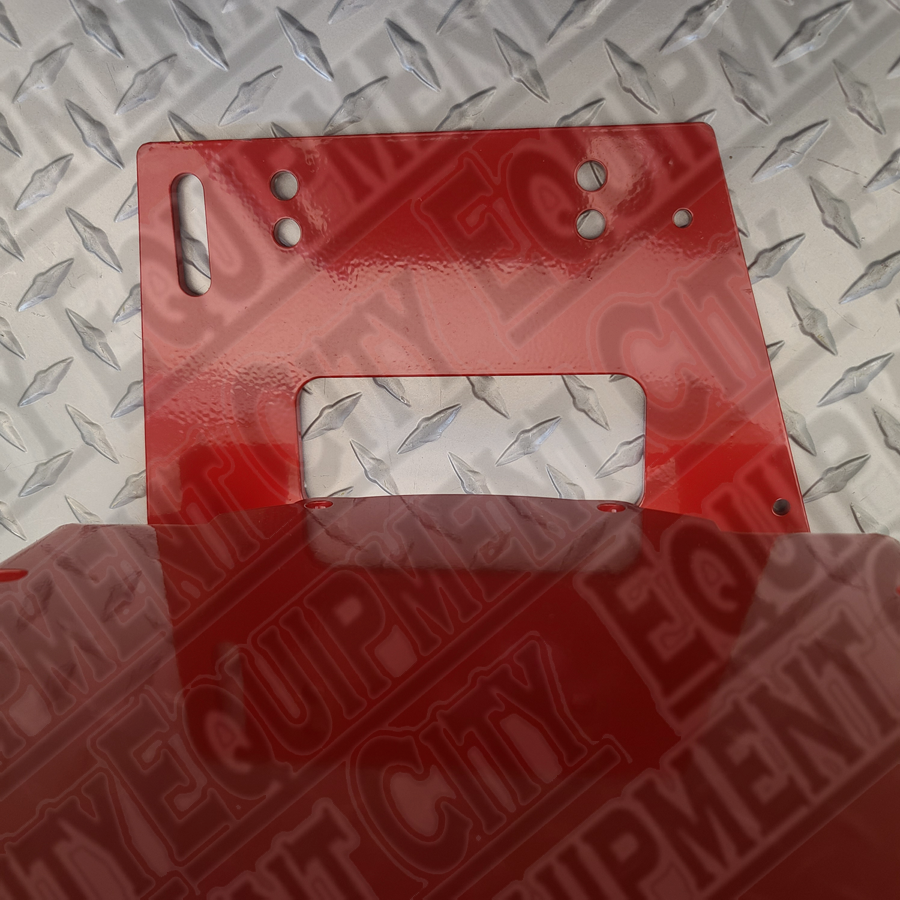 Corghi 4-103819/00D MOTOR BRACKET AM50/500